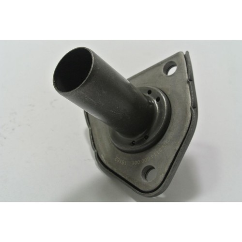 ClutchPro Clutch Release Bearing Sleeve/Slide - ATSPU02 Hardware
