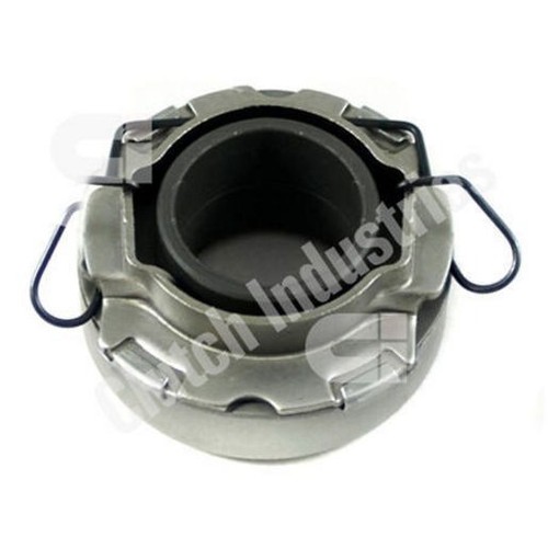 Clutch Industries Clutch Release Bearing - GSB399 Hardware