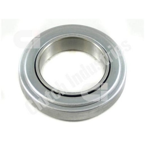 Clutch Industries Release Bearing - GSB337 Hardware