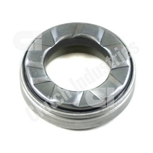 Clutch Industries Clutch Release Bearing - GSB376 Hardware