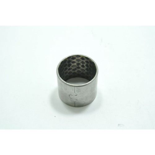 ClutchPro Clutch Release Cross Shaft Bush - ATFEA-CS-B1 Hardware