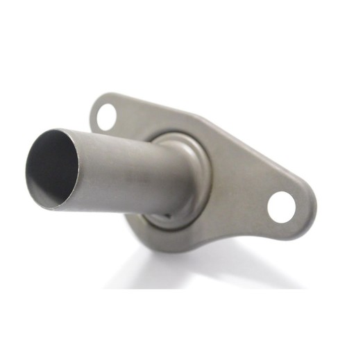 ClutchPro Clutch Release Bearing Sleeve/Slide - ATSRE01 Hardware