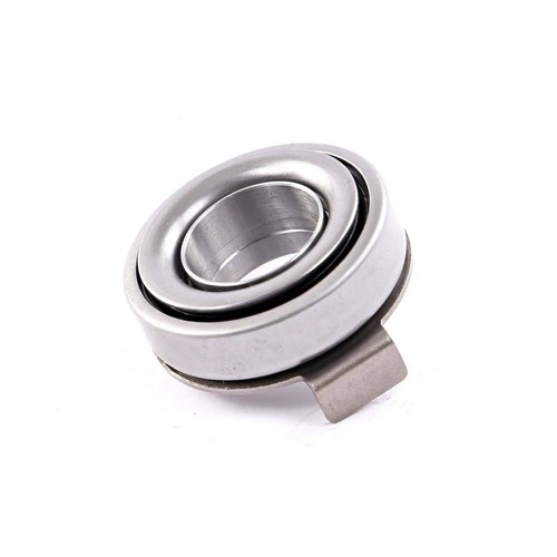 ClutchPro Clutch Release Bearing - TB33005 Hardware
