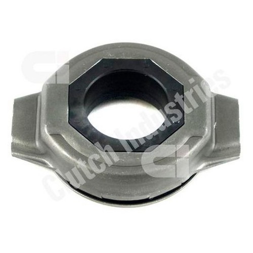 Clutch Industries Clutch Release Bearing - GSB247 Hardware