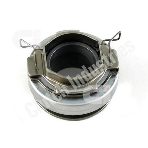 Clutch Industries Release Bearing - GSB445 Hardware