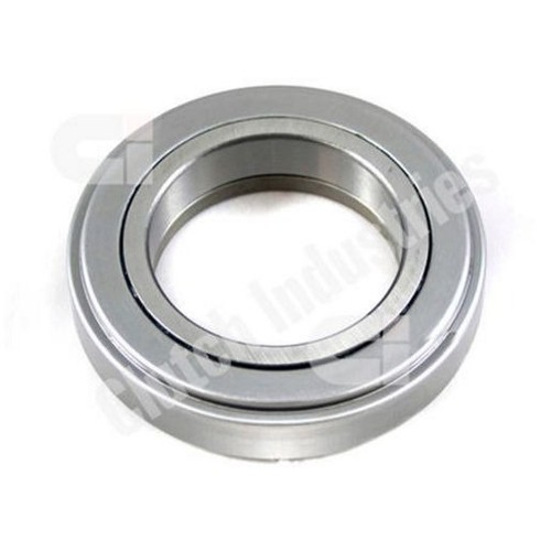 Clutch Industries Clutch Release Bearing - GSB129 Hardware