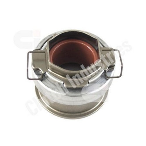 Clutch Industries Clutch Release Bearing - GSB470 Hardware