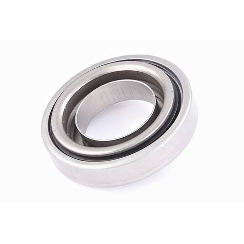 ClutchPro Clutch Release Bearing - TB42002 Hardware