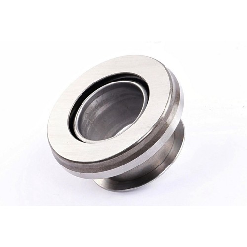 ClutchPro Clutch Release Bearing - TB34003 Hardware