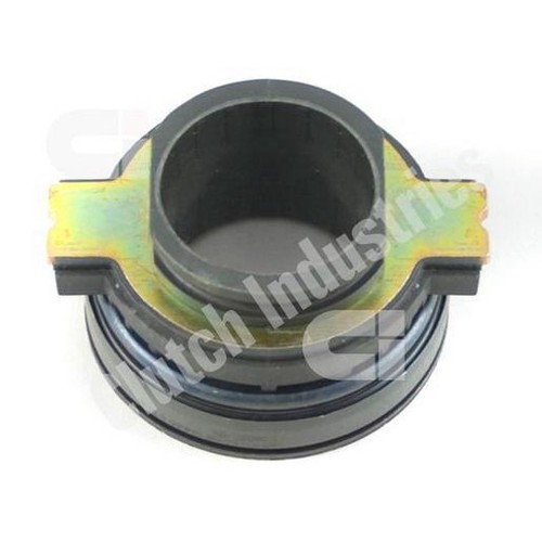 Clutch Industries Release Bearing - GSB230 Hardware
