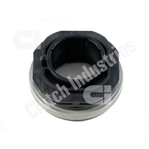 Clutch Industries Release Bearing - GSB515 Hardware