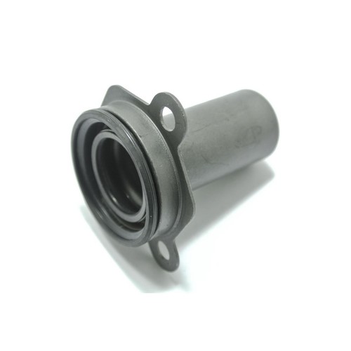 ClutchPro Clutch Release Bearing Sleeve/Slide - ATSPU01 Hardware