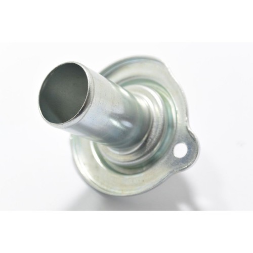 ClutchPro Clutch Release Bearing Sleeve/Slide - ATSRE02 Hardware