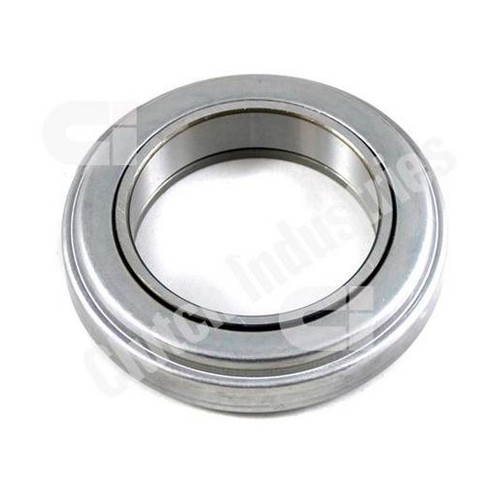 Clutch Industries Clutch Release Bearing - GSB127 Hardware