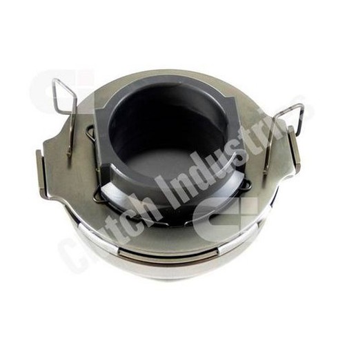 Clutch Industries Clutch Release Bearing - GSB547 Hardware