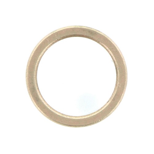 Clutch Industries Clutch Spigot Bearing - RSB520 Home