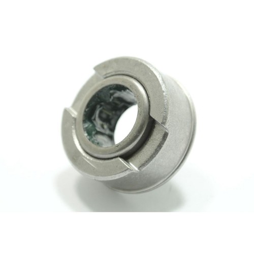 ClutchPro Clutch Spigot Bearing - ASB501R Hardware
