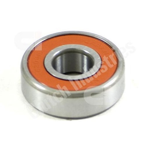 Clutch Industries Clutch Spigot Bearing - RSB502 Hardware