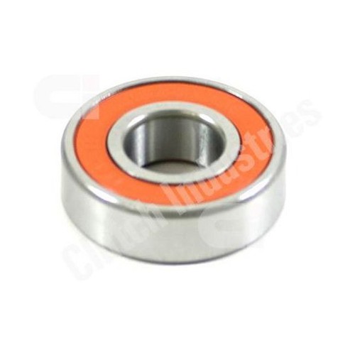 Clutch Industries Clutch Spigot Bearing - RSB504 Home