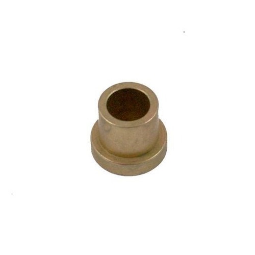 Clutch Industries Clutch Spigot Bush - RSB545 Hardware