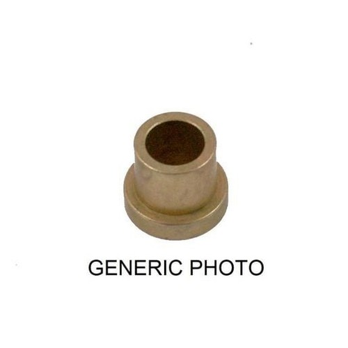 Clutch Industries Clutch Spigot Bearing - RSB590 Home