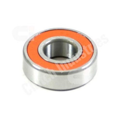Clutch Industries Clutch Spigot Bearing - RSB506 Home
