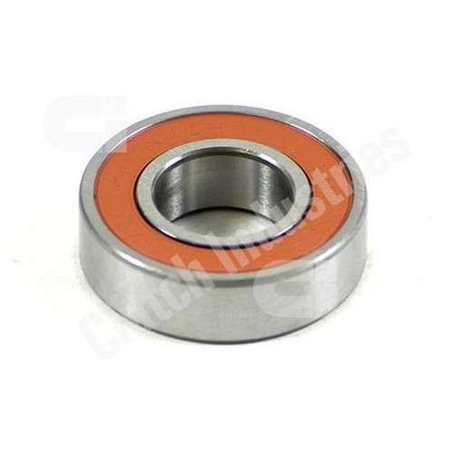 Clutch Industries Clutch Spigot Bearing - RSB509 Home