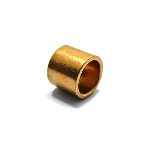 ClutchPro Clutch Spigot Bush - ASB520 Hardware