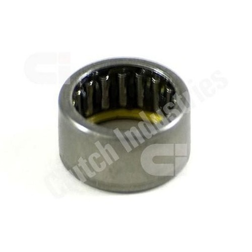 Clutch Industries Clutch Spigot Bearing - RSB581 Home