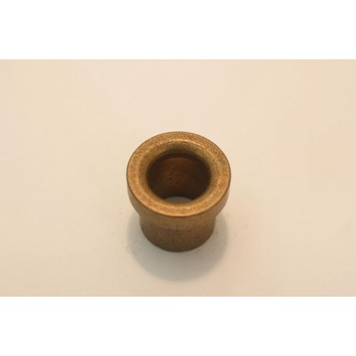 ClutchPro Clutch Spigot Bush - ASB702 Hardware