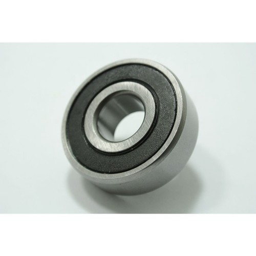 ClutchPro Clutch Spigot Bearing - ASB604 Hardware