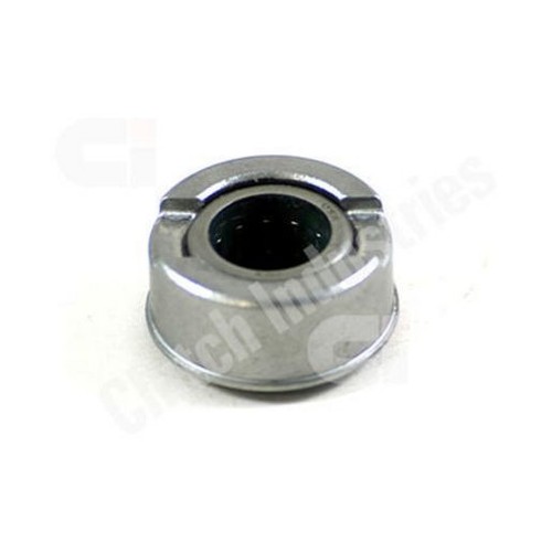 Clutch Industries Clutch Spigot Bearing - RSB528 Hardware