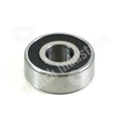 Clutch Industries Clutch Spigot Bearing - RSB549 Hardware