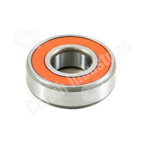 Clutch Industries Clutch Spigot Bearing - RSB507 Home
