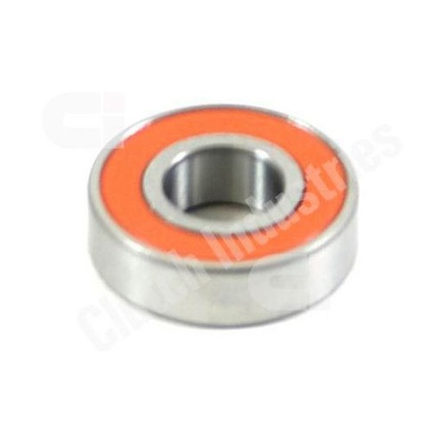 Clutch Industries Clutch Spigot Bearing - RSB508 Hardware