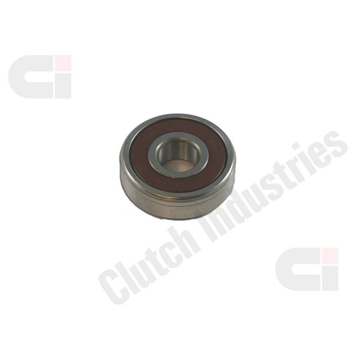 Clutch Industries Clutch Spigot Bearing - RSB589 Home