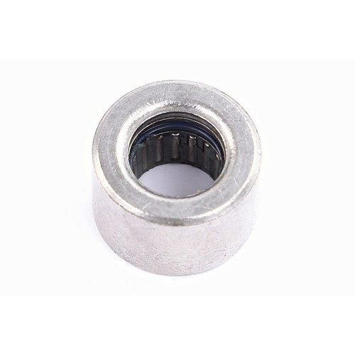 ClutchPro Clutch Spigot Bearing - ASB705 Hardware