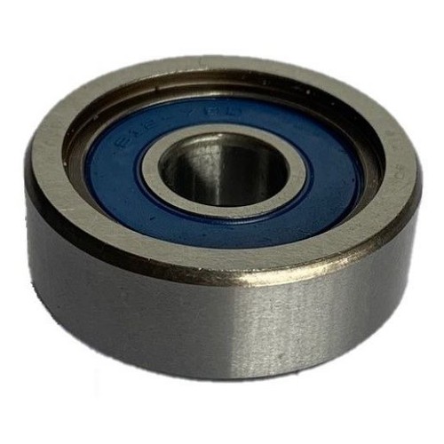 Clutch Industries Clutch Spigot Bearing - RSB579 Home