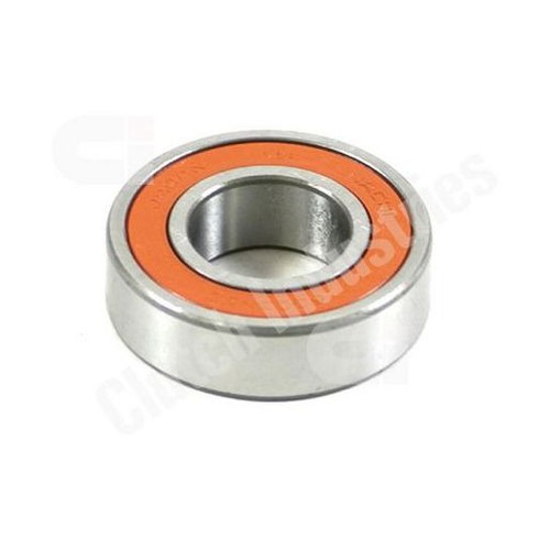 Clutch Industries Clutch Spigot Bearing - RSB501 Home