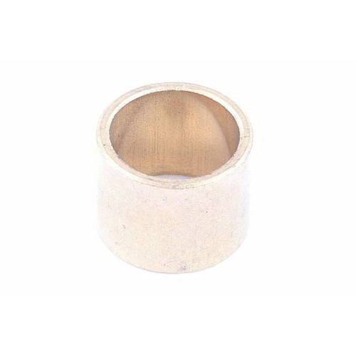 ClutchPro Clutch Spigot Bush - ASB660 Hardware