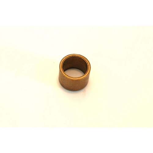 ClutchPro Clutch Spigot Bush - ASB661 Hardware