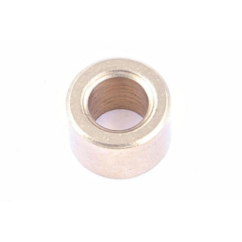 ClutchPro Clutch Spigot Bush - ASB08 Hardware