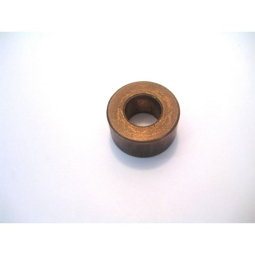 ClutchPro Clutch Spigot Bush - ASB31 Hardware