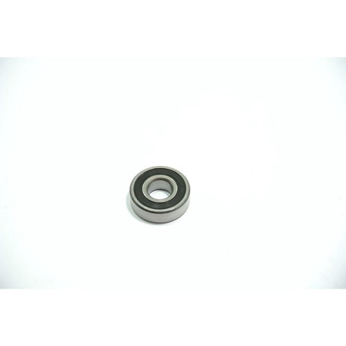 ClutchPro Clutch Spigot Bearing - ASB805 Hardware