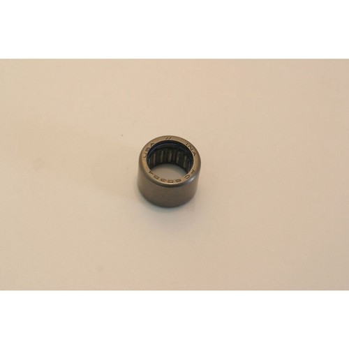 ClutchPro Clutch Spigot Bearing - ASB710 Hardware