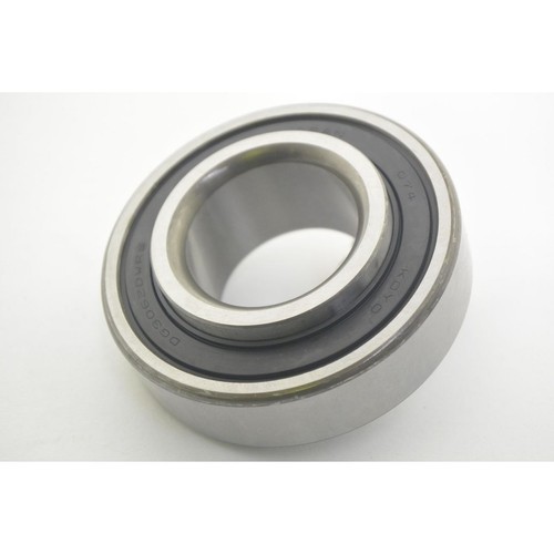 ClutchPro Clutch Spigot Bearing - ASB690 Hardware