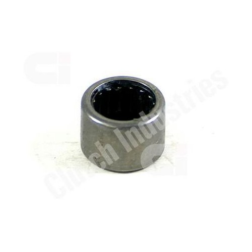 Clutch Industries Clutch Spigot Bearing - RSB517 Home