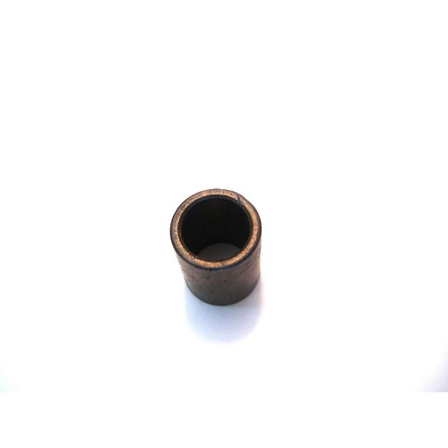 ClutchPro Clutch Spigot Bush - ASB36 Hardware