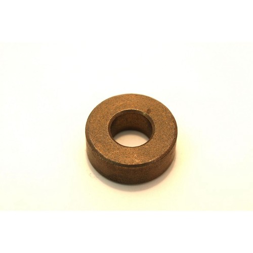 ClutchPro Clutch Spigot Bush - ASB603 Hardware