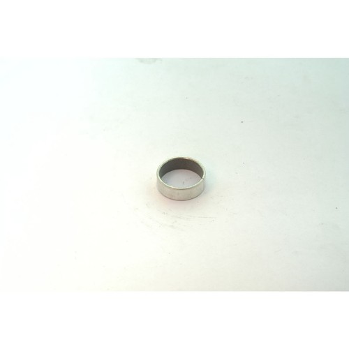 ClutchPro Clutch Spigot Bearing - ASB817 Hardware